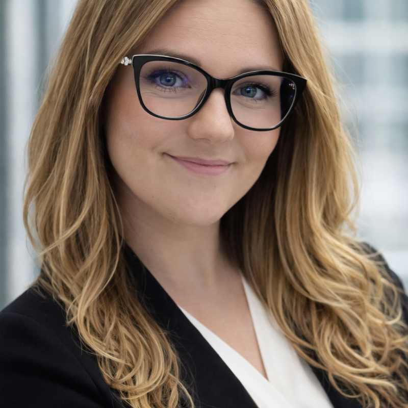 Joanna Jasińska