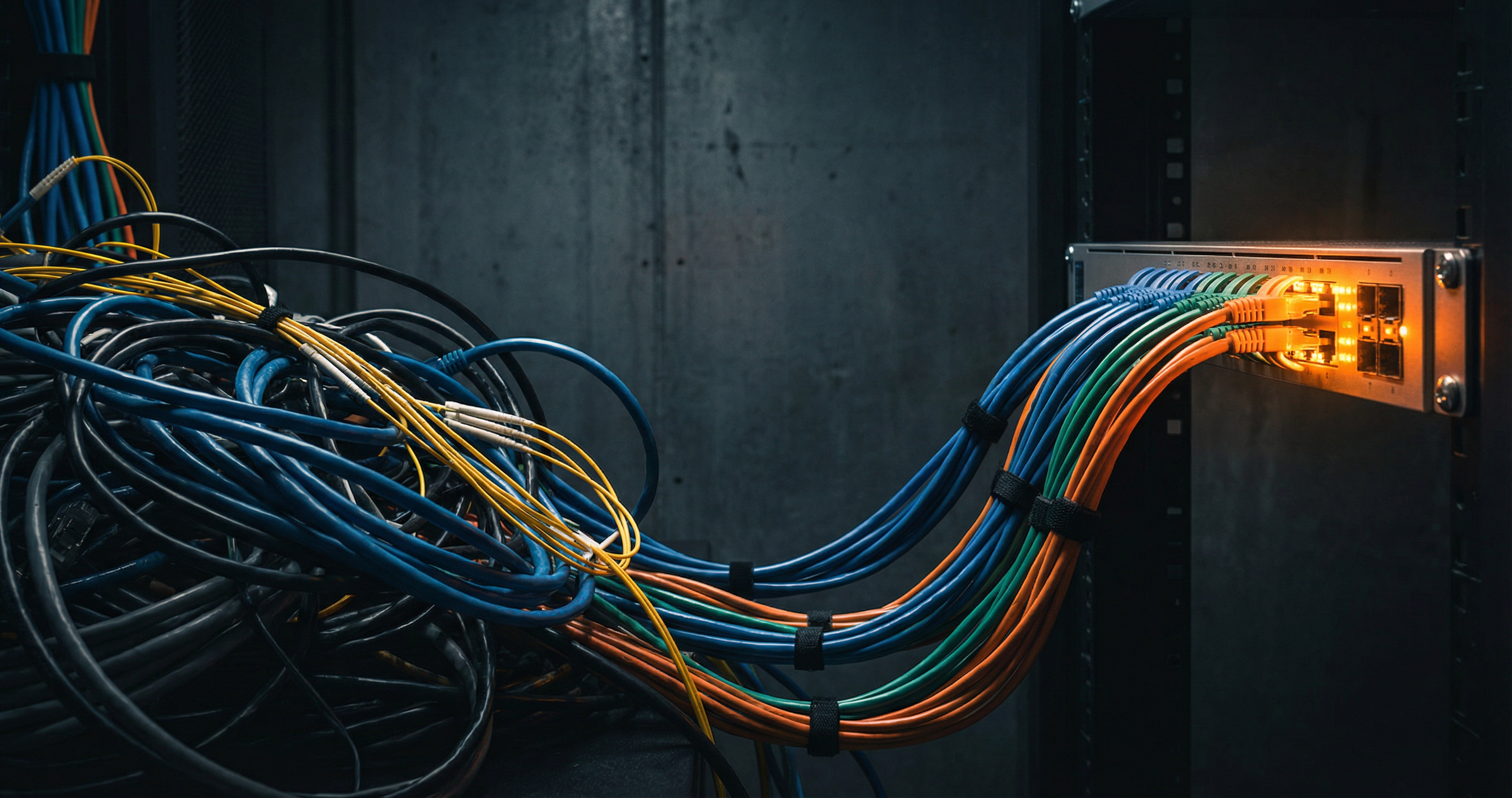 The Integration Tax: Why Every AI Use Case Becomes Its Own IT Project