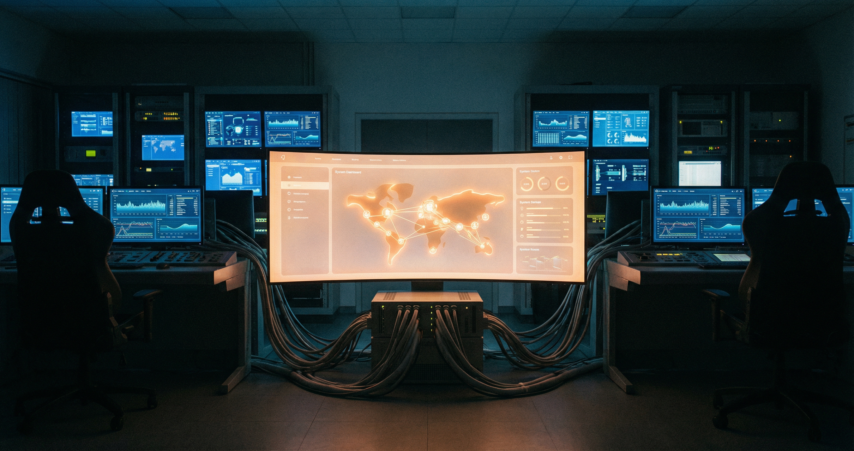 Vendor-Agnostic AI: Why Lock-In Is the Enemy of Innovation